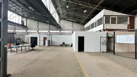 31 Crucible Rd, Heriotdale - 3715m² (12)